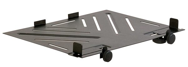 open zoom image for On-Stage MSA5000 Laptop Mount, New, Main