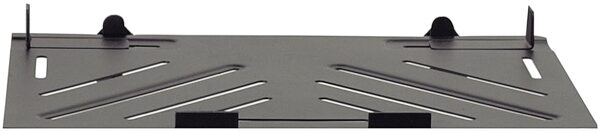 open zoom image for On-Stage MSA5000 Laptop Mount, New, Rear