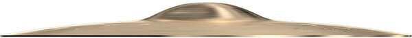 open zoom image for Sabian Stratus Splash Cymbal, 10 inch, Action Position Back