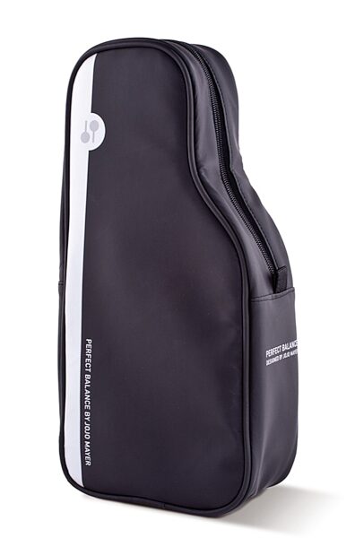 open zoom image for Sonor Perfect Balance Single Bass Drum Pedal by Jojo Mayer, Gig Bag