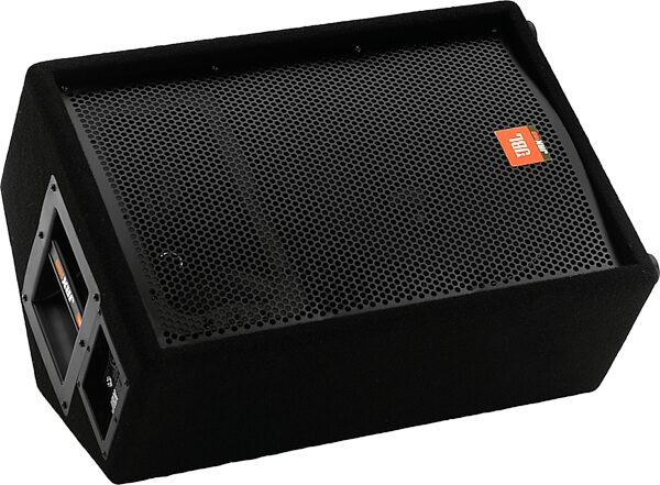 open zoom image for JBL JRX112M Monitor Cabinet (250 Watts 1x12"), Main