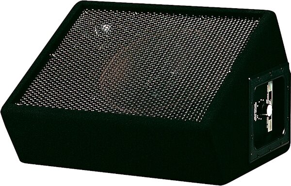 open zoom image for Peavey 112M Floor Monitor, Main
