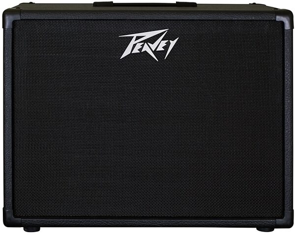 open zoom image for Peavey 6505 Plus Mini Guitar Amplifier Half Stack (20 Watts, 1x12"), Alt