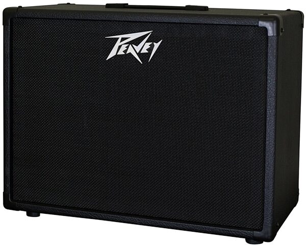 open zoom image for Peavey 6505 Plus Mini Guitar Amplifier Half Stack (20 Watts, 1x12"), Alt