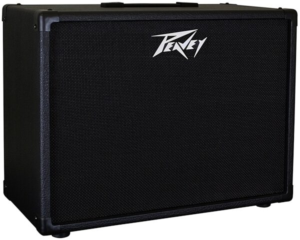open zoom image for Peavey 6505 Plus Mini Guitar Amplifier Half Stack (20 Watts, 1x12"), Alt