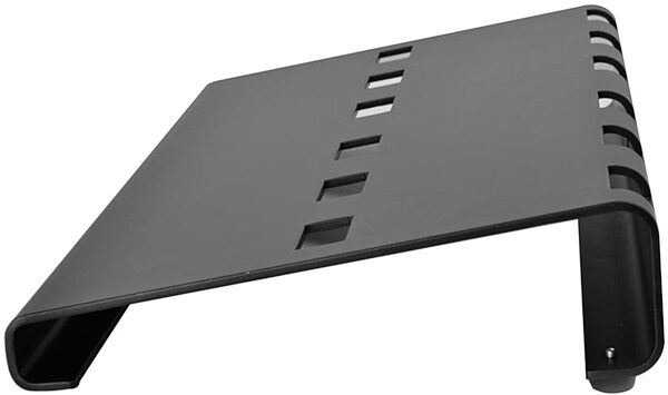 open zoom image for On-Stage GPB3000 Pedal Board (with Gig Bag), New, Angle