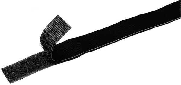 open zoom image for On-Stage GPB3000 Pedal Board (with Gig Bag), New, Part