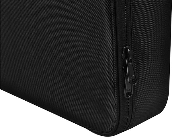open zoom image for On-Stage GPB3000 Pedal Board (with Gig Bag), New, Zoom
