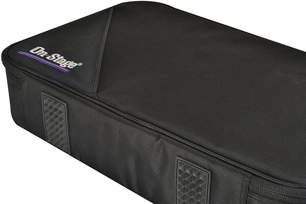 open zoom image for On-Stage GPB3000 Pedal Board (with Gig Bag), New, Zoom 2