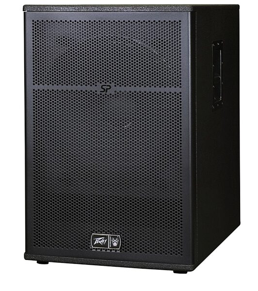 open zoom image for Peavey SP118BX PA Subwoofer (1x18"), Right