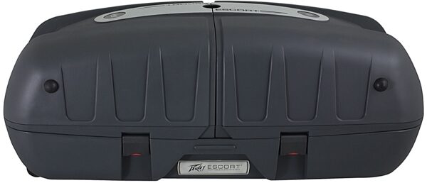 open zoom image for Peavey Escort 6000 Portable Sound System, Closed