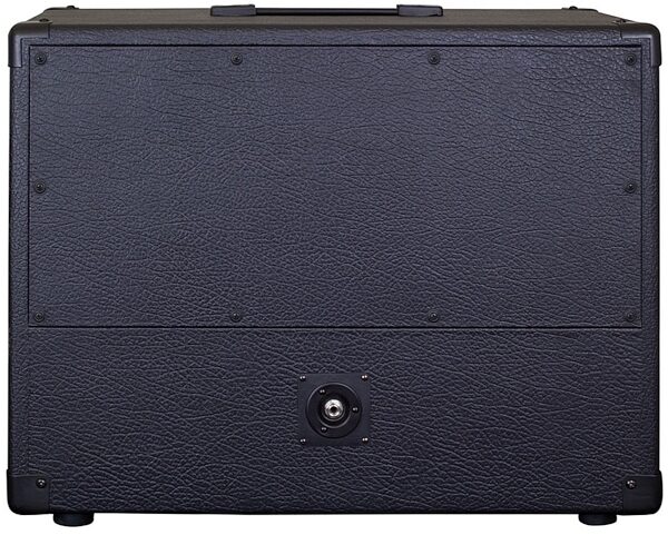open zoom image for Peavey 112-6 Guitar Speaker Cabinet (25 Watts, 1x12"), 16 Ohms, ve