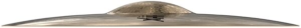 open zoom image for Sabian HHX Red Light Crash Cymbal, Brilliant Finish, 19 inch, Action Position Back