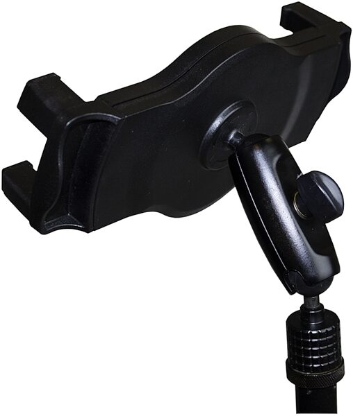 open zoom image for Peavey Tablet Mounting System III, New, Detail
