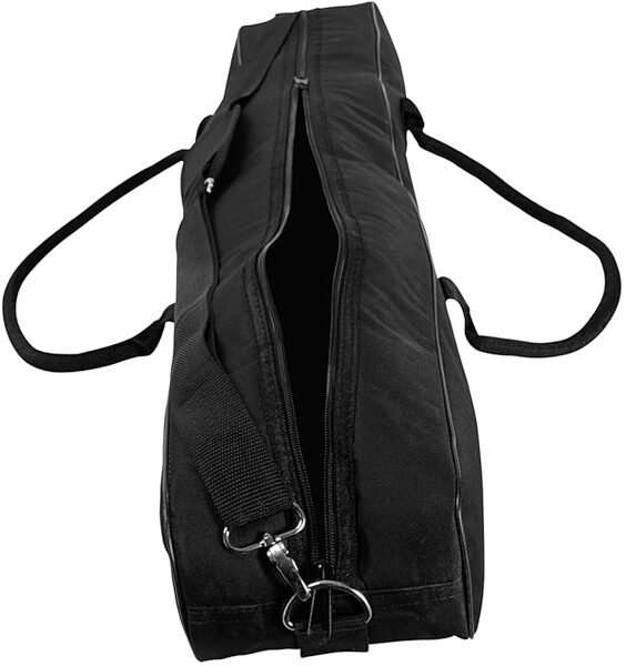 open zoom image for On-Stage MSP7703 EuroBoom Microphone Stands (with Gig Bag), New, Bag 2