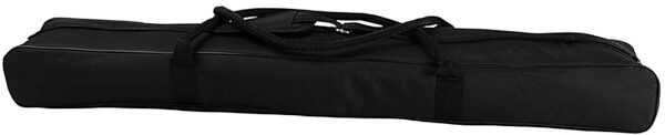 open zoom image for On-Stage MSP7703 EuroBoom Microphone Stands (with Gig Bag), New, Bag