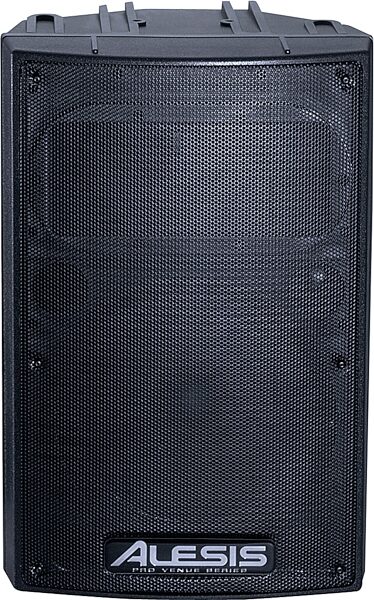 open zoom image for Alesis ProVenue 1201 Monitor Cabinet (1x12 in.), Main