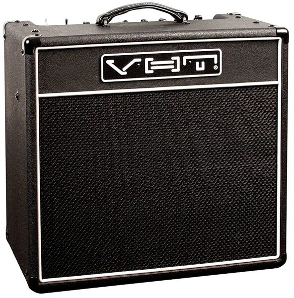 open zoom image for VHT Special 12/20 RT Guitar Combo Amplifier, Main