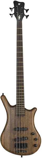 open zoom image for Warwick Thumb Bolt-On Electric Bass, Main