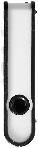 open zoom image for On-Stage GTA7000 Chromatic Tuner Metronome (with Tone Generator), New, Angle 3