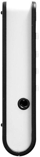 open zoom image for On-Stage GTA7000 Chromatic Tuner Metronome (with Tone Generator), New, Angle 2