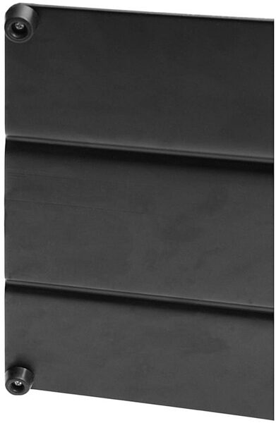 open zoom image for On-Stage KS6150 Compact MIDI Synth Utility Stand, New, Zoom