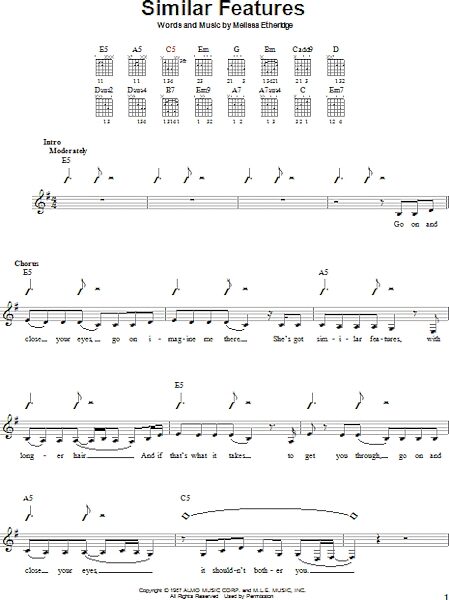 open zoom image for Similar Features - Easy Guitar, New, Main