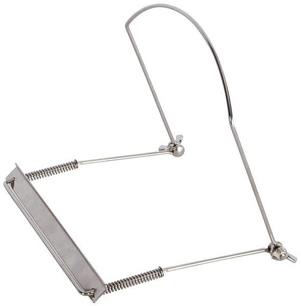 open zoom image for On-Stage IHH1020 Harmonica Holder, New, Main