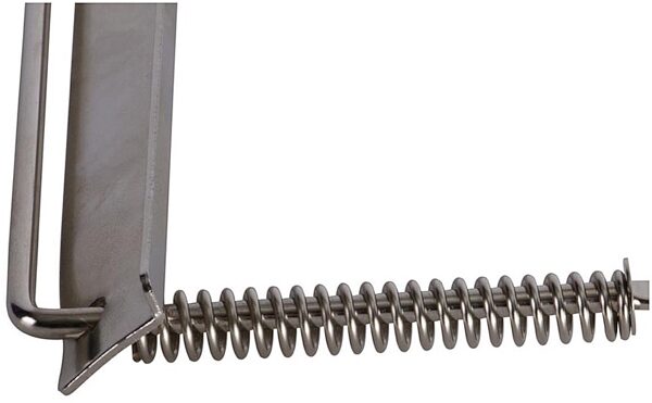 open zoom image for On-Stage IHH1020 Harmonica Holder, New, View 4