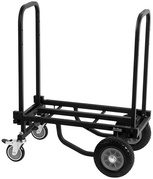 open zoom image for On-Stage UTC2200 Utility Cart, New, Main