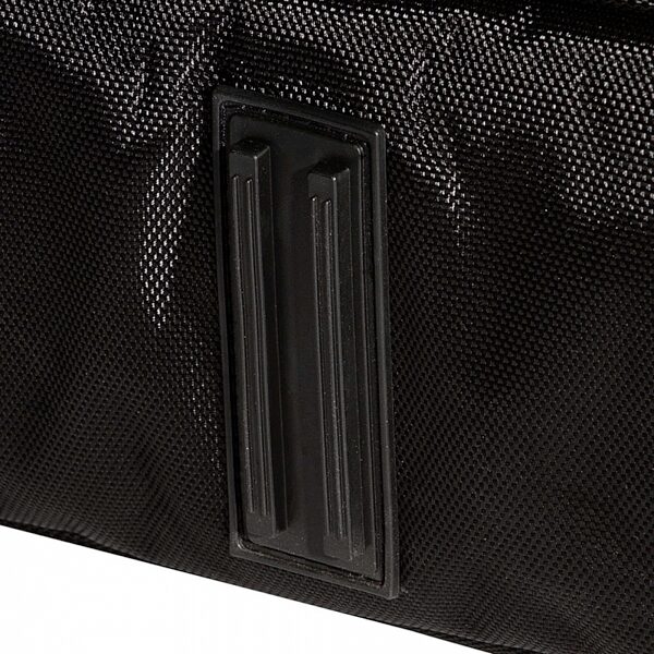 open zoom image for On-Stage KBA4061 61-Key Keyboard Bag, New, ve