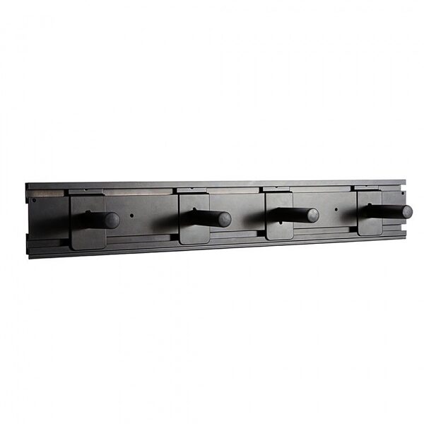 open zoom image for On-Stage CM200 Cable Management System, New, Main