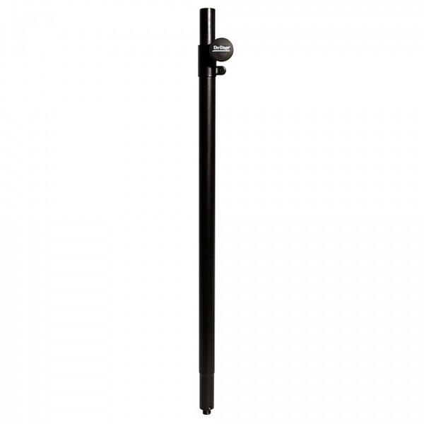 open zoom image for On-Stage SS7748 Airlift Speaker Pole, New, Main