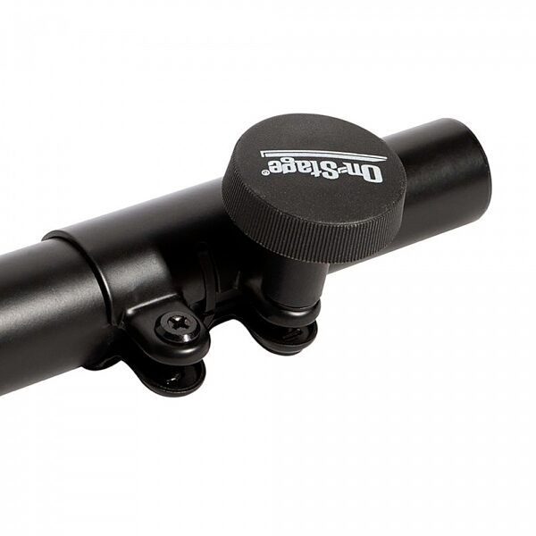 open zoom image for On-Stage SS7748 Airlift Speaker Pole, New, View