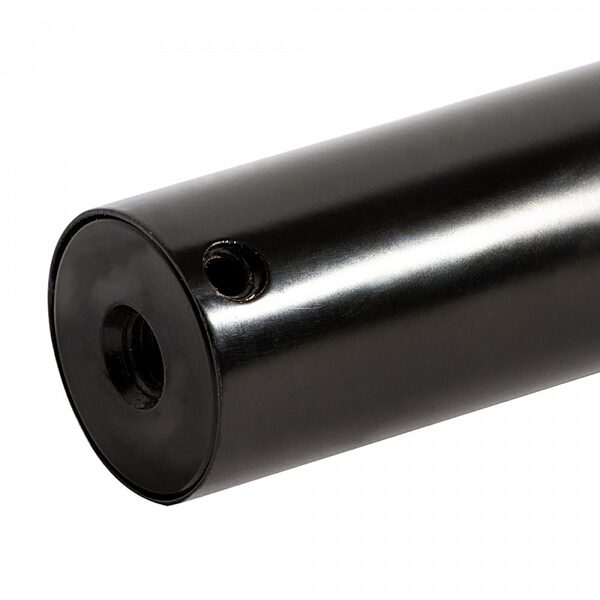 open zoom image for On-Stage SS7748 Airlift Speaker Pole, New, View