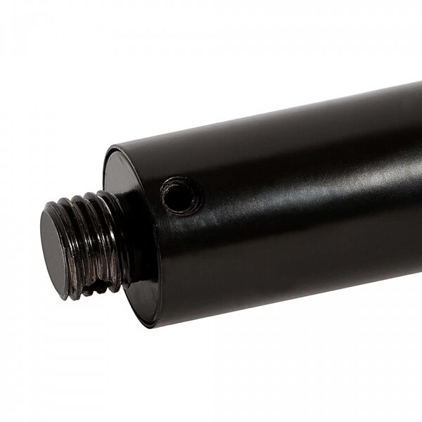 open zoom image for On-Stage SS7748 Airlift Speaker Pole, New, View