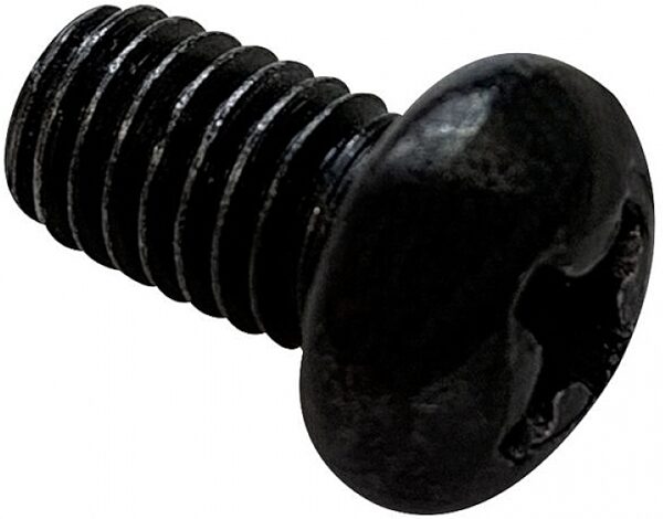 open zoom image for On-Stage Rack Screws, 25-Pack, Main