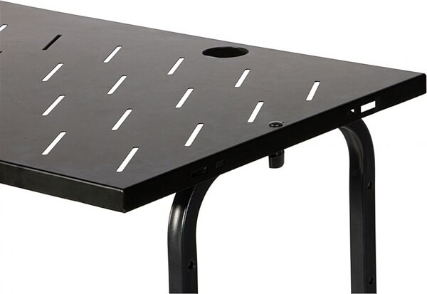 open zoom image for On-Stage UCA1500 Tray Top Accessory for Utility Cart, New, Detail
