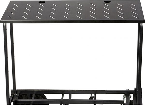 open zoom image for On-Stage UCA1500 Tray Top Accessory for Utility Cart, New, Main