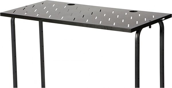 open zoom image for On-Stage UCA1500 Tray Top Accessory for Utility Cart, New, Tray Only