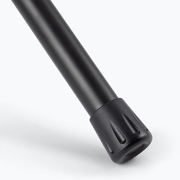 open zoom image for On-Stage SSAS7000B Mini Adjustable Speaker Stand, New, Detail