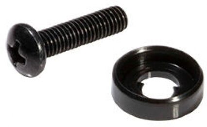 open zoom image for On-Stage Rack Screws, 25-Pack, Action Position Back
