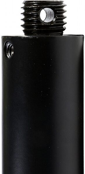 open zoom image for On-Stage SS7747V2 Crank-Up Subwoofer Pole, New, Detail Front