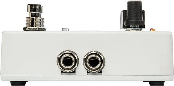 open zoom image for Electro-Harmonix 1440 Stereo Looper Pedal, Action Position Back