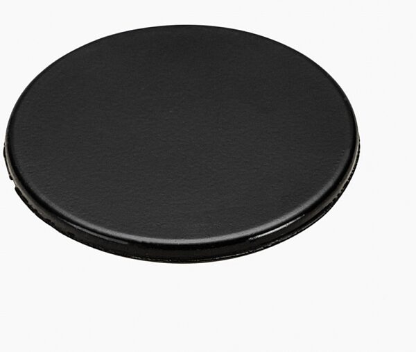 open zoom image for On-Stage DG600 Drum Gels, New, Action Position Back