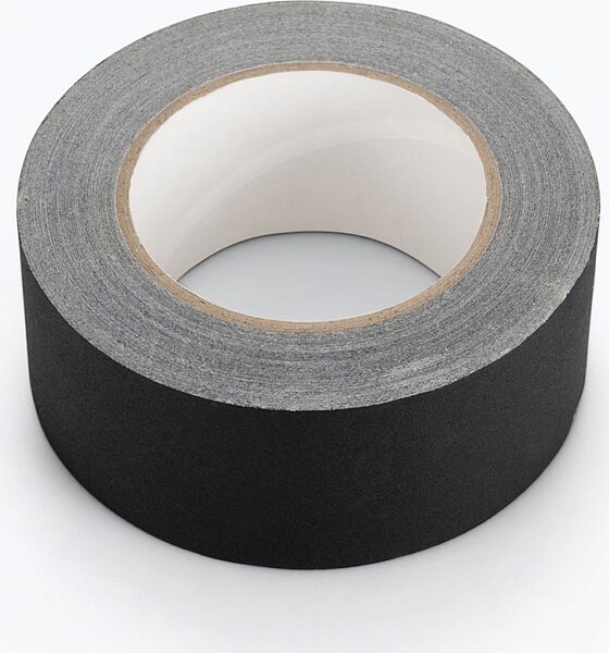 open zoom image for On Stage GT260B Gaff Tape, New, Action Position Back