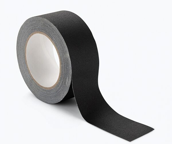 open zoom image for On Stage GT260B Gaff Tape, New, Action Position Back