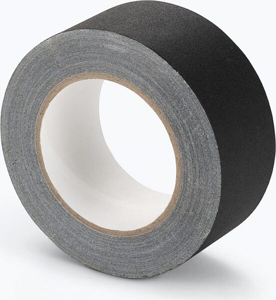 open zoom image for On Stage GT260B Gaff Tape, New, Main