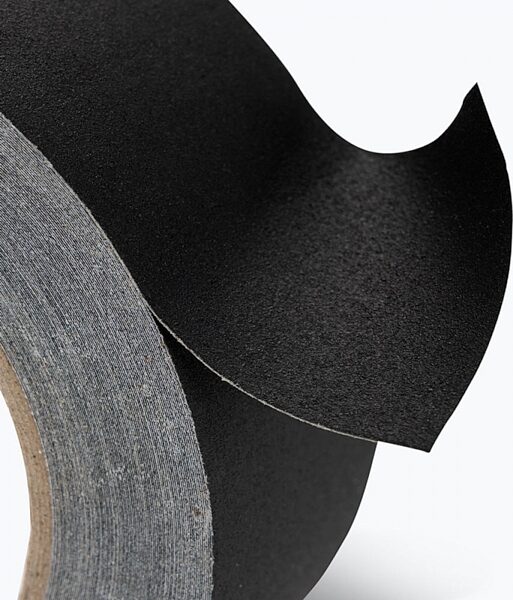 open zoom image for On Stage GT260B Gaff Tape, New, Action Position Back
