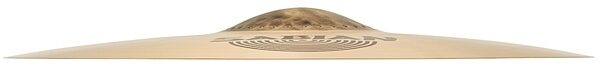 open zoom image for Sabian FRX Frequency Reduced Volume Hi-Hat Cymbals, 14 inch, ve